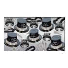 Silver Legacy Asst for 10