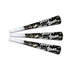 New Year Tymes Horns