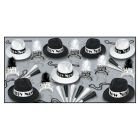 Chicago Swing Asst for 50