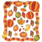 Fall Decorating Kit