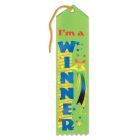 I'm A Winner Award Ribbon