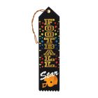 Football Star Award Ribbon