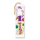 My "1st" Birthday Award Ribbon