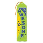 Awesome Award Ribbon