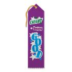 Caught Being Good Award Ribbon