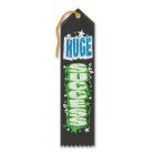 Huge Success Award Ribbon