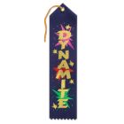 Dynamite Award Ribbon