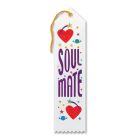 Soul Mate Award Ribbon