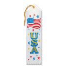 USA Award Ribbon