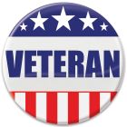 Veteran Button