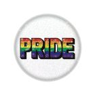 Pride Button