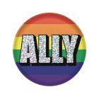 Ally Button