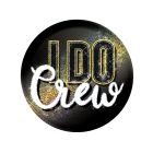 I Do Crew Button