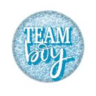 Team Boy Button