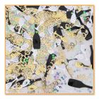 Special Celebration Confetti