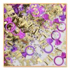 Diva Confetti