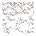 Prom Confetti