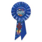 The Greatest Rosette