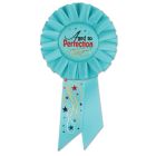 Aged To Perfection Rosette