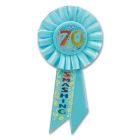 70 & Smashing Rosette