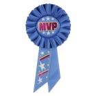 MVP Rosette