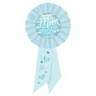 Mom To Be Rosette