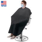 Disposable Salon Cape