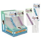 Ear Protector Small PDQ