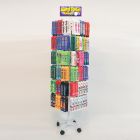 Award Ribbon Asst - 1728 Pcs