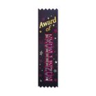 Award Of Excellence Value Pack Ribbons