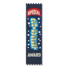 Special Achievement Value Pack Ribbons