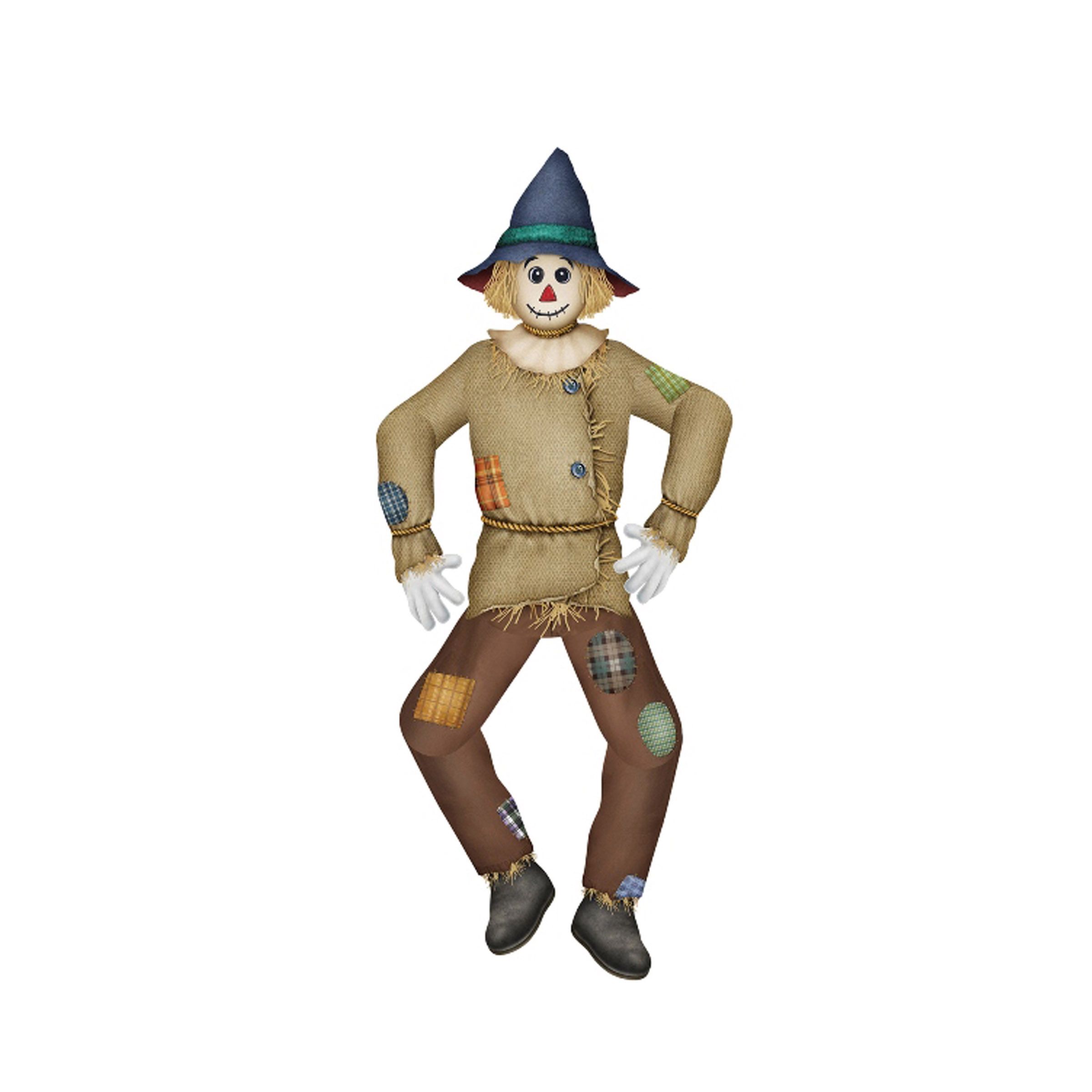01045_jointed-scarecrow.jpg
