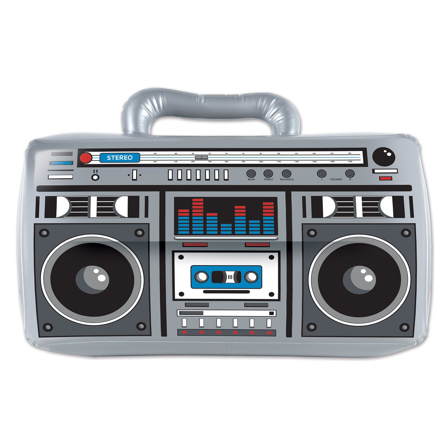 53773_inflatable-boom-box.jpg