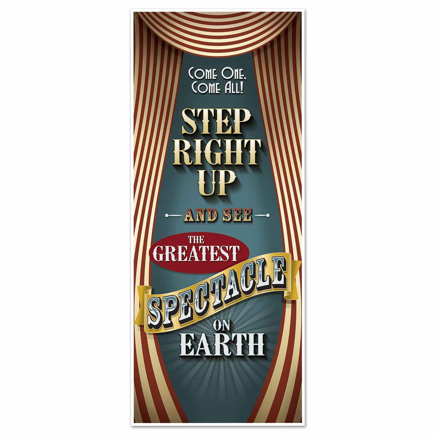 54981_vintage-circus-door-