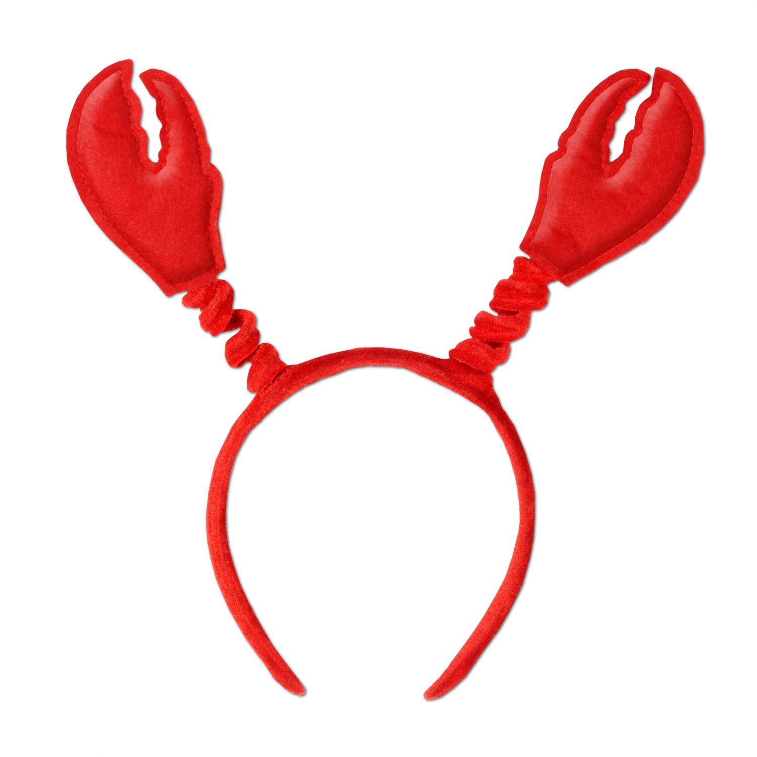 Claw Boppers Pkg/3 Beistle 430-60572-3 1/Pkg Claw Boppers Pkg/3 Beistle 430-60572-3 1/Pkg