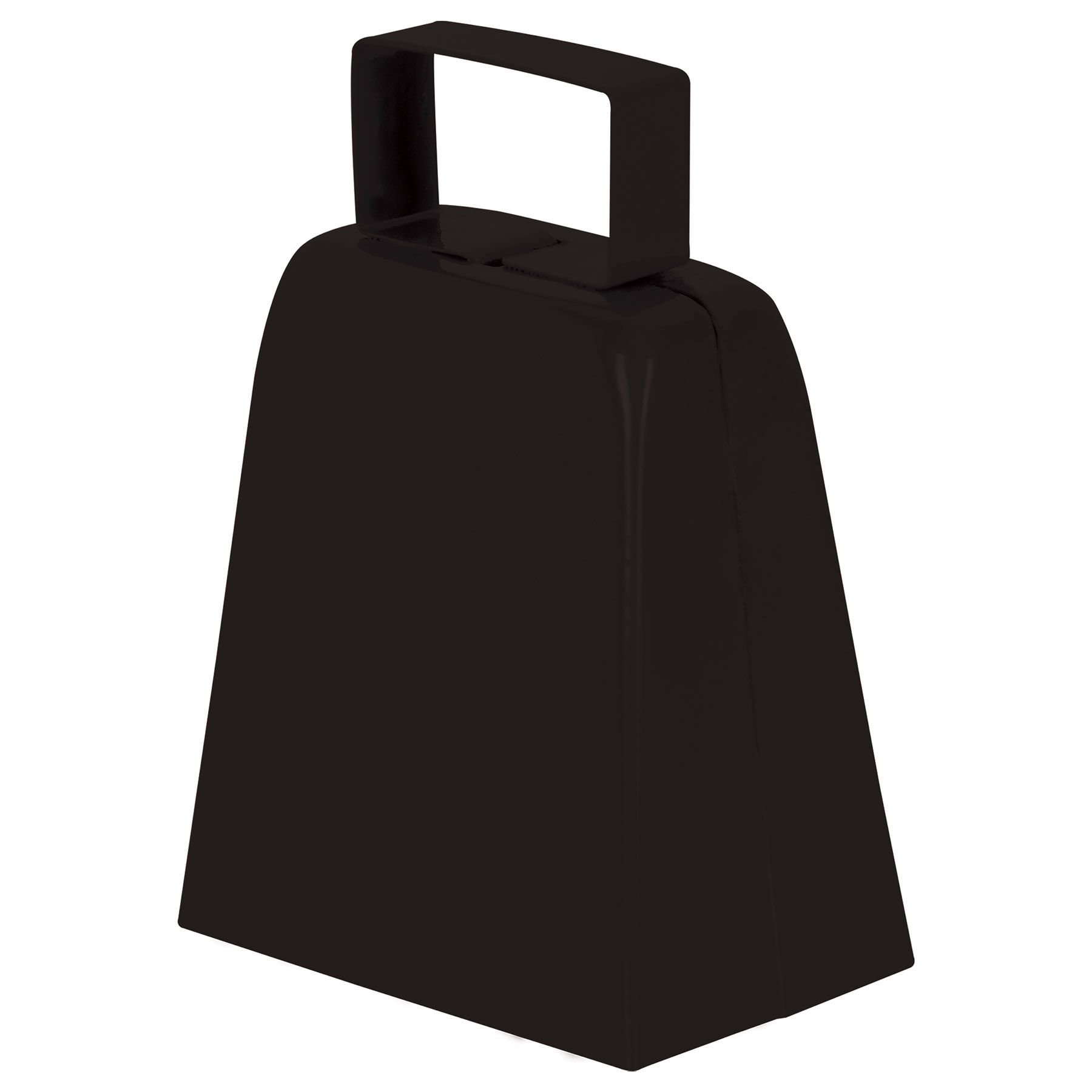 COWBELL INSIDE SOTEver/カウベルインサイドSOTEver Cowbells