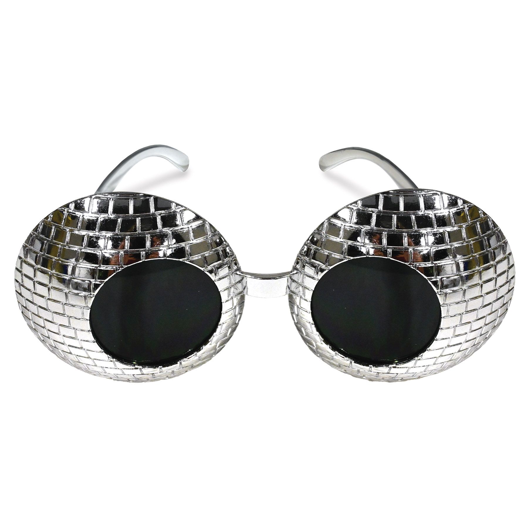 Disco Ball Sunglasses Disco Ball Sunglasses
