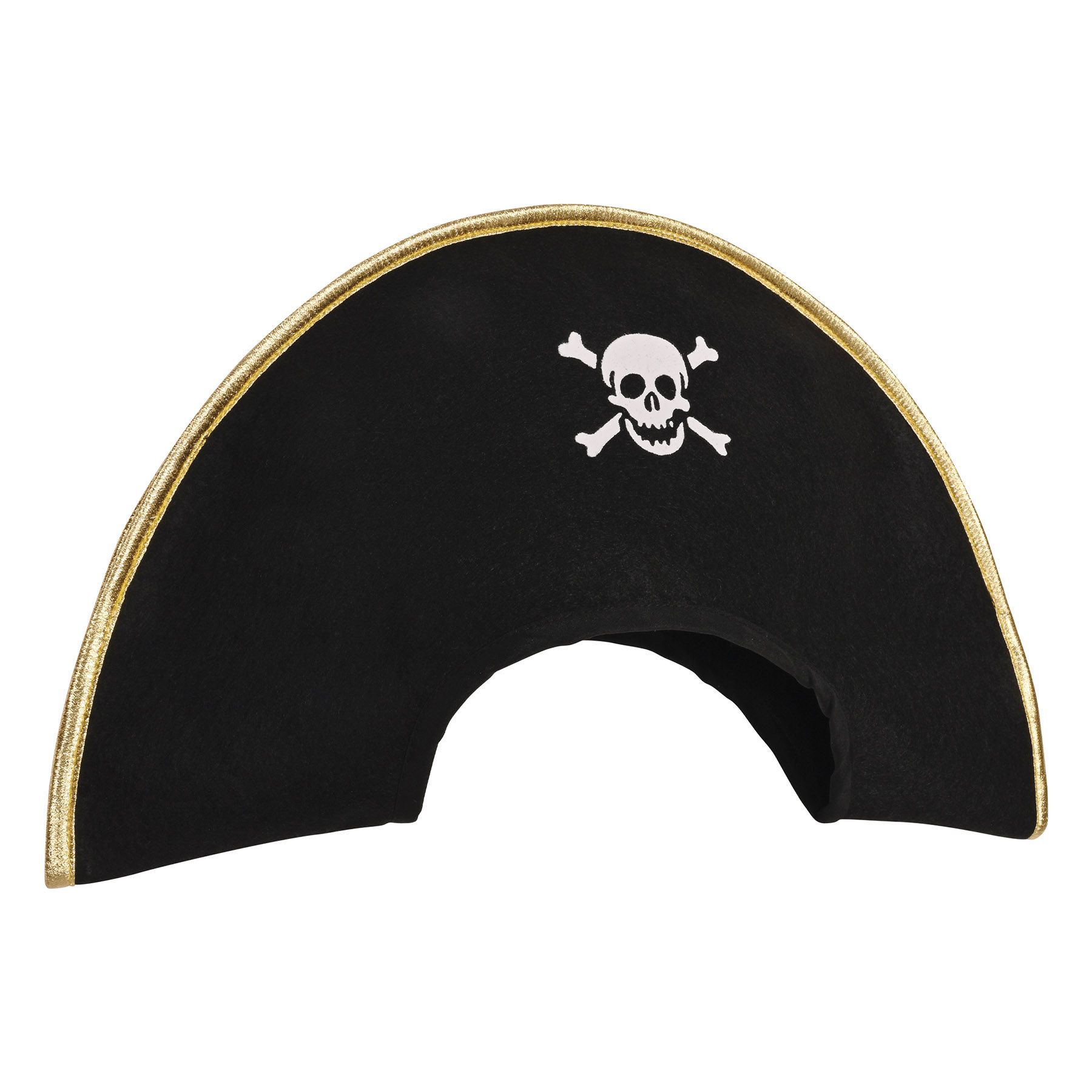 pirate hat png real