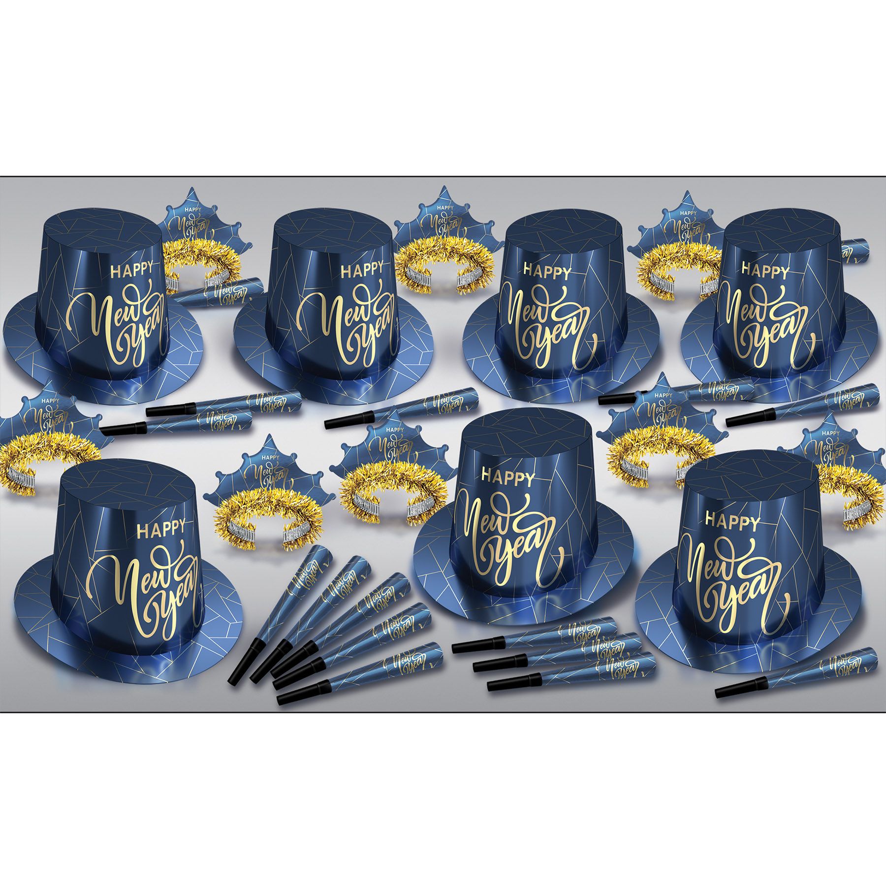 80187-GD50_midnight-blue-new- 80187-GD50_midnight-blue-new-