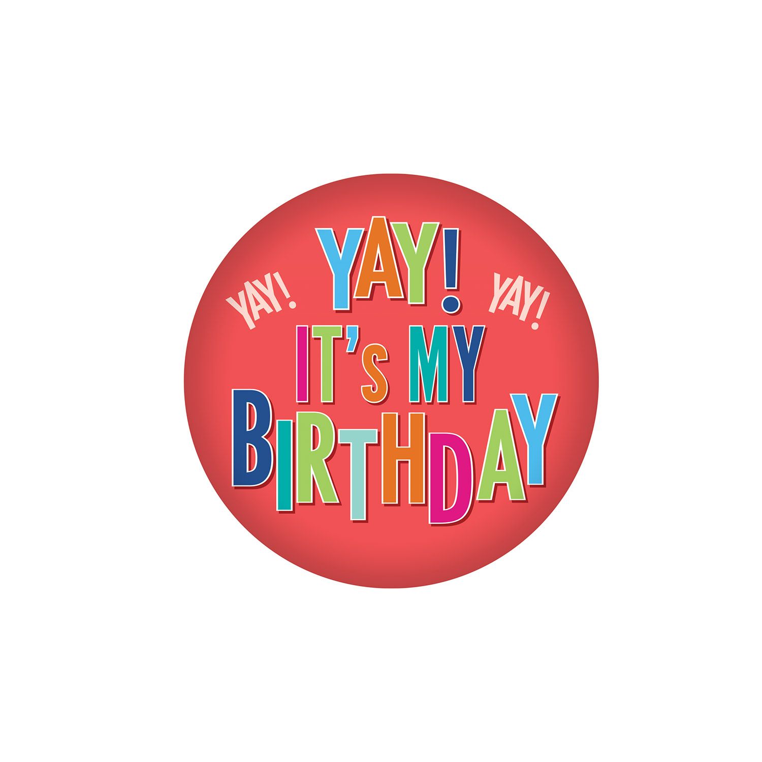 BT106_yay-it-s-my-birthday-