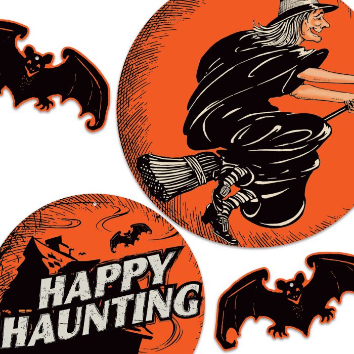 vintage-halloween-cutouts