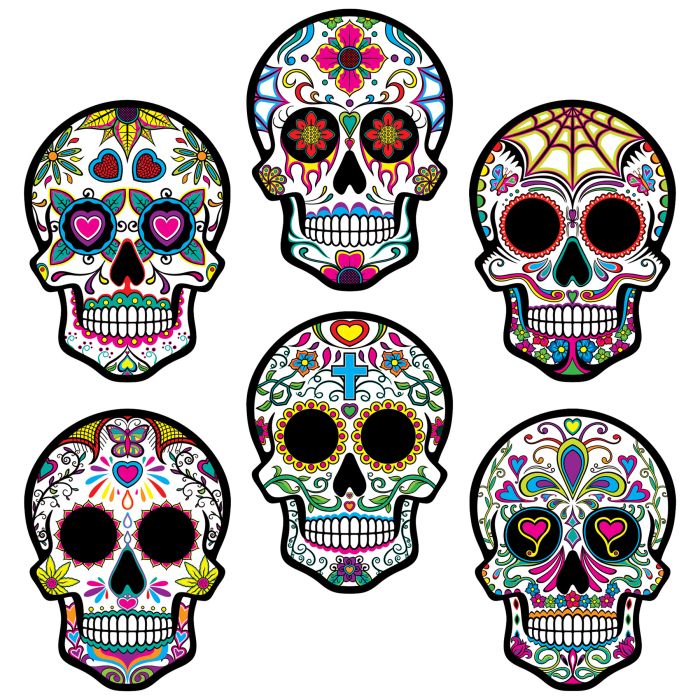 00489_dod-sugar-skull-cutouts.jpg