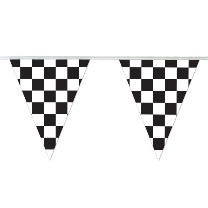 FANION WIMPEL PENNANT BANDERIN 9x11cm FK KRASNODAR (Russia