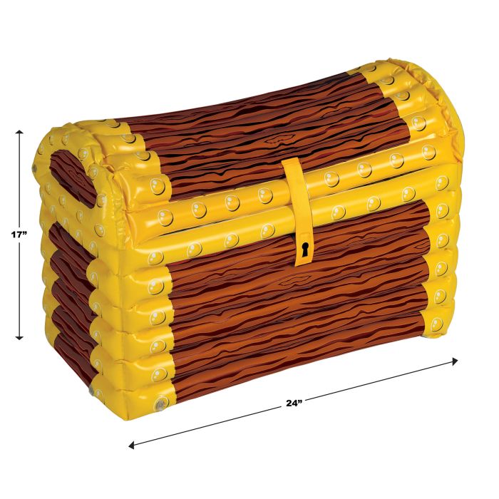 Amuseables Treasure Chest 新品・タグ付き Amuseables Treasure Chest - Official Jellycat