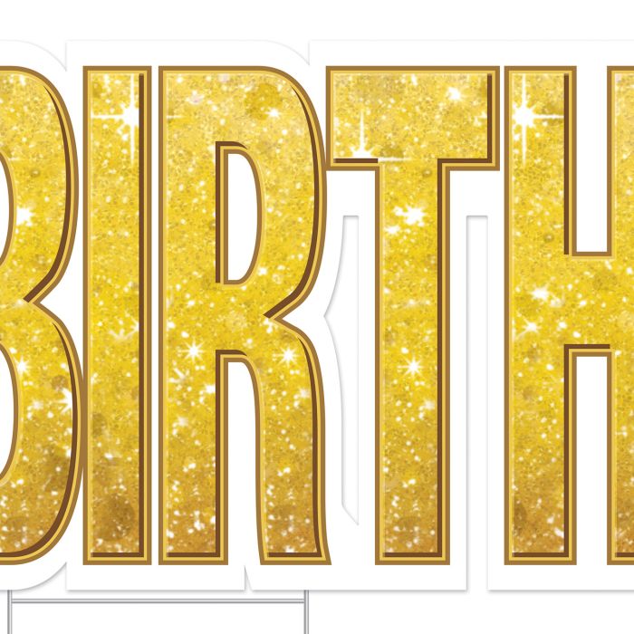 BIRTHDAY BASH エコファージレ BIRTHDAY BASH(バースデーバッシュ) / エコファージレベスト