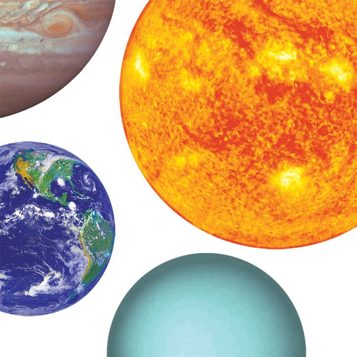 solar-system-cutouts for Free Printable Solar System Cutouts Solar System Cutouts for Free Printable Solar System Cutouts
