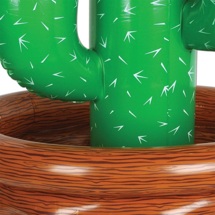 mug cactus Playful Cactus Mug  Unique Drinkware for Plant Lovers  Flying Tiger  Copenhagen