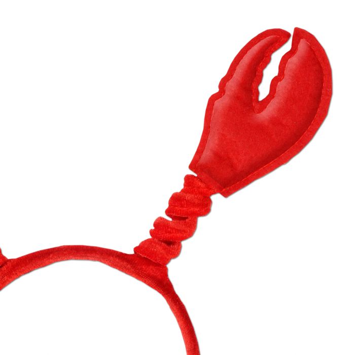 Claw Boppers Pkg/3 Beistle 430-60572-3 1/Pkg Claw Boppers Pkg/3 Beistle 430-60572-3 1/Pkg