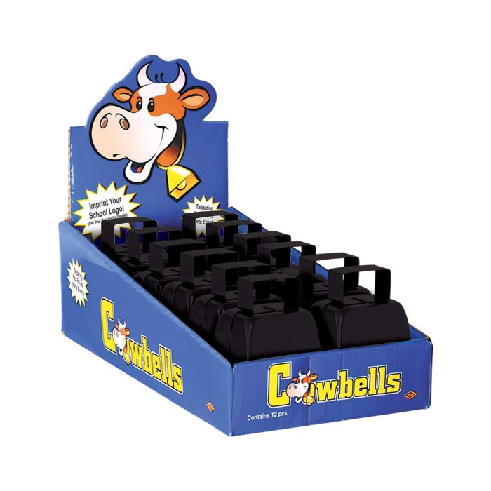 60939-BK_i3_cowbells.jpg