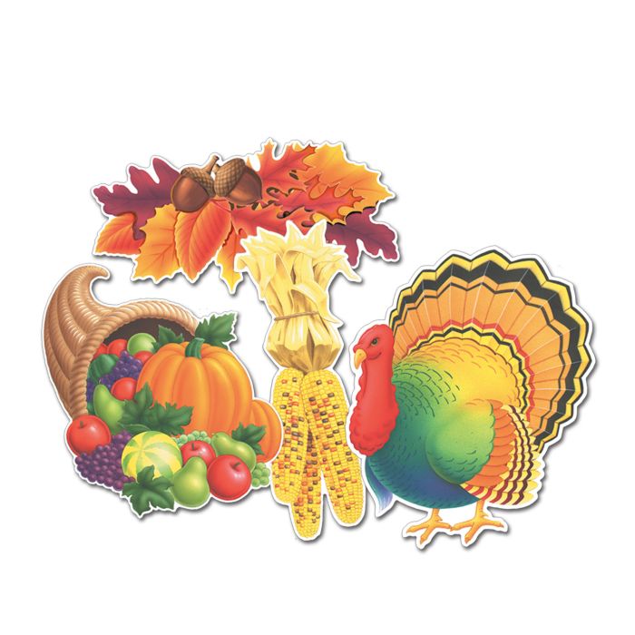 Lexington nc thanksgiving cooking